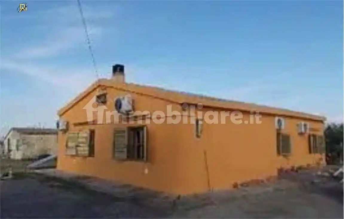 Appartamento all'asta via giuseppe verdi, 12, Policoro - foto 5