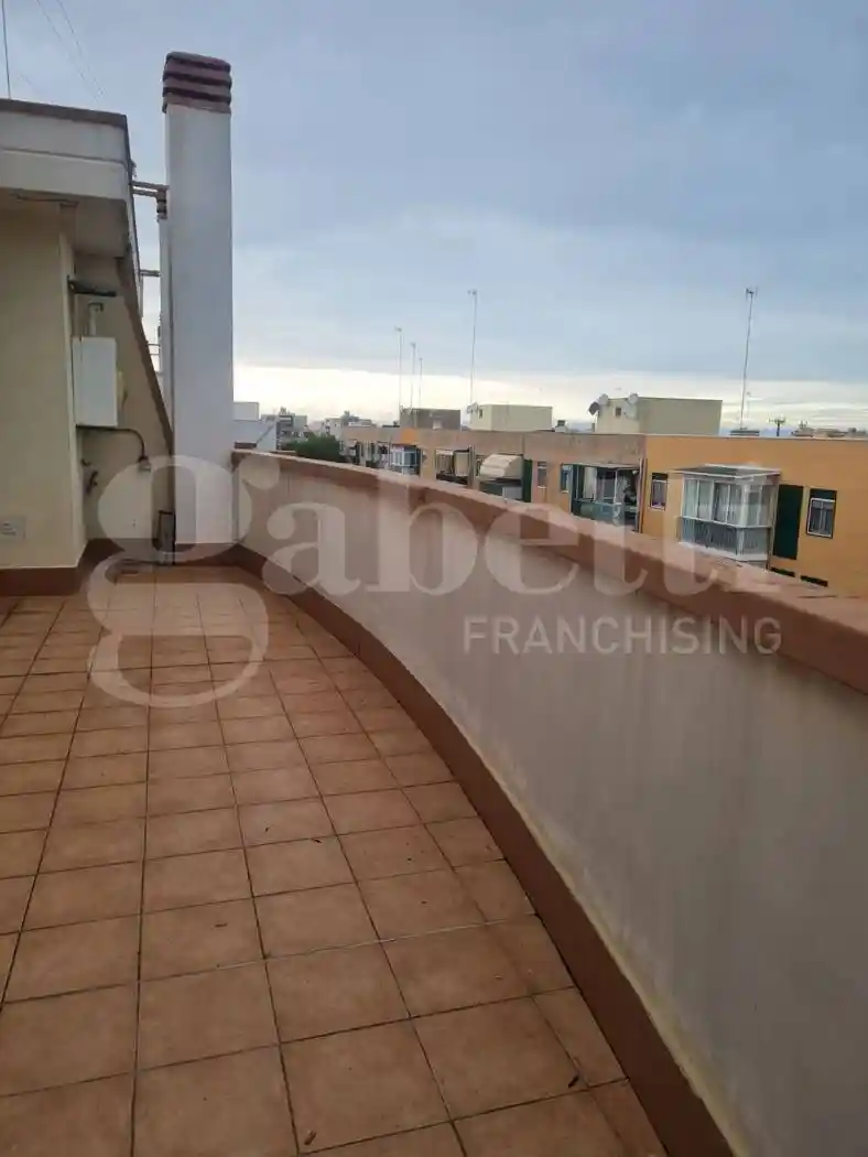 Bilocale via Pirandello, Patalini, Barletta - foto 3