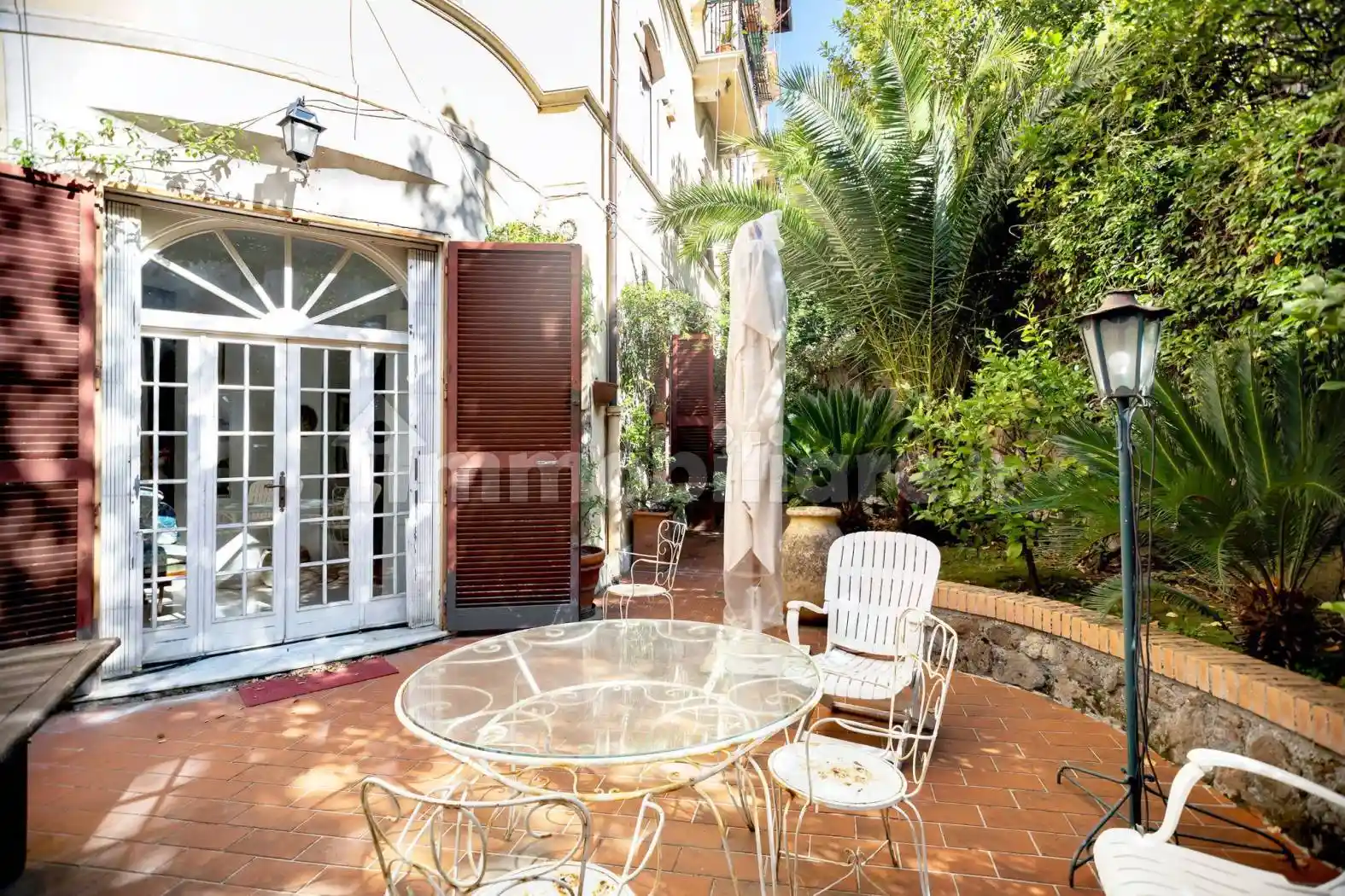 Appartamento viale Bruno Buozzi, Euclide, Roma - foto 2