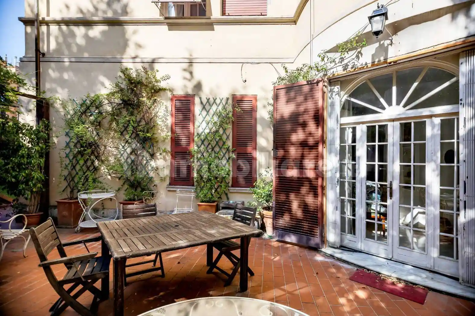 Appartamento viale Bruno Buozzi, Euclide, Roma - foto 4