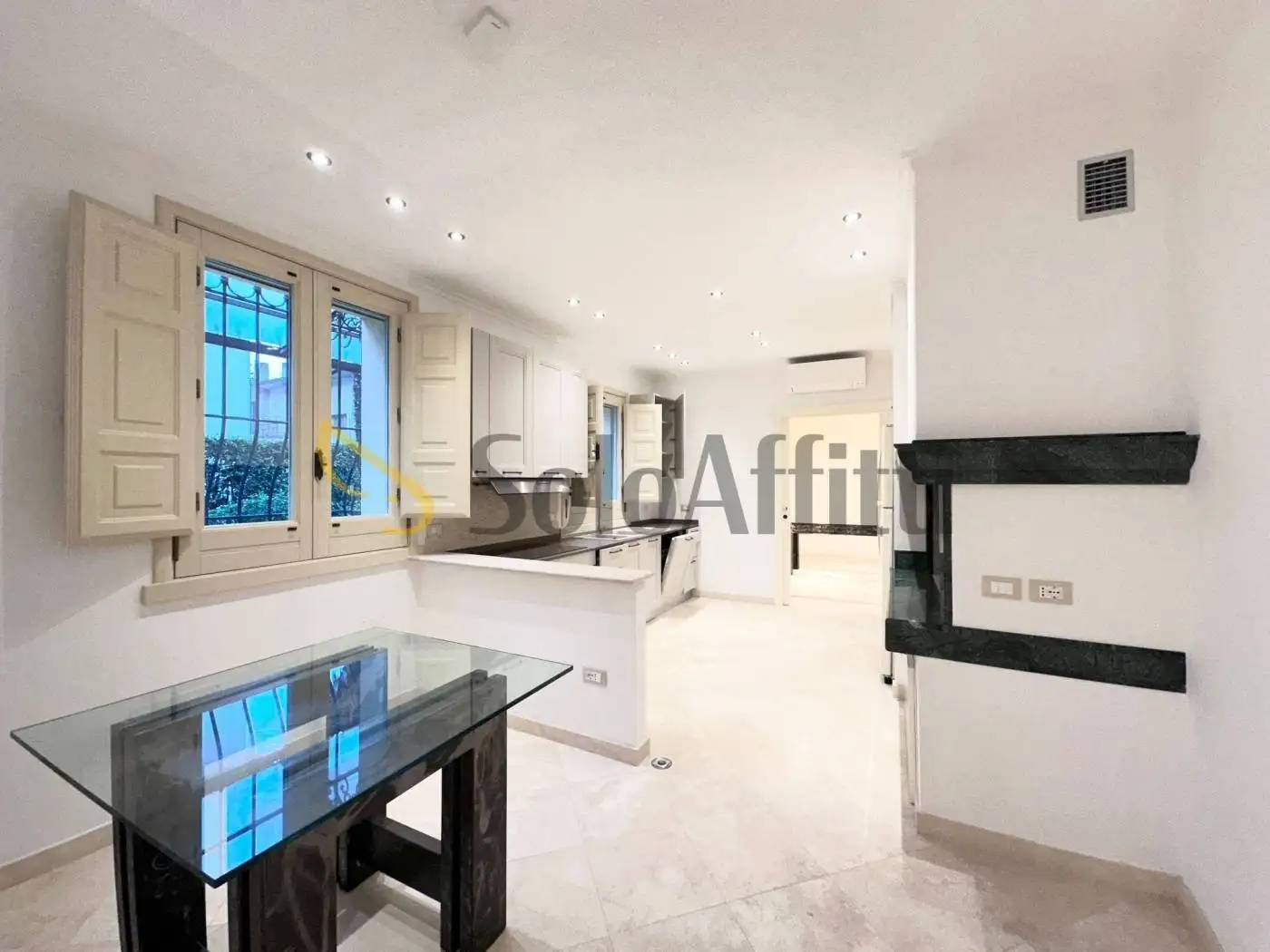 Villa unifamiliare via Firenze sn, Faenza - foto 2