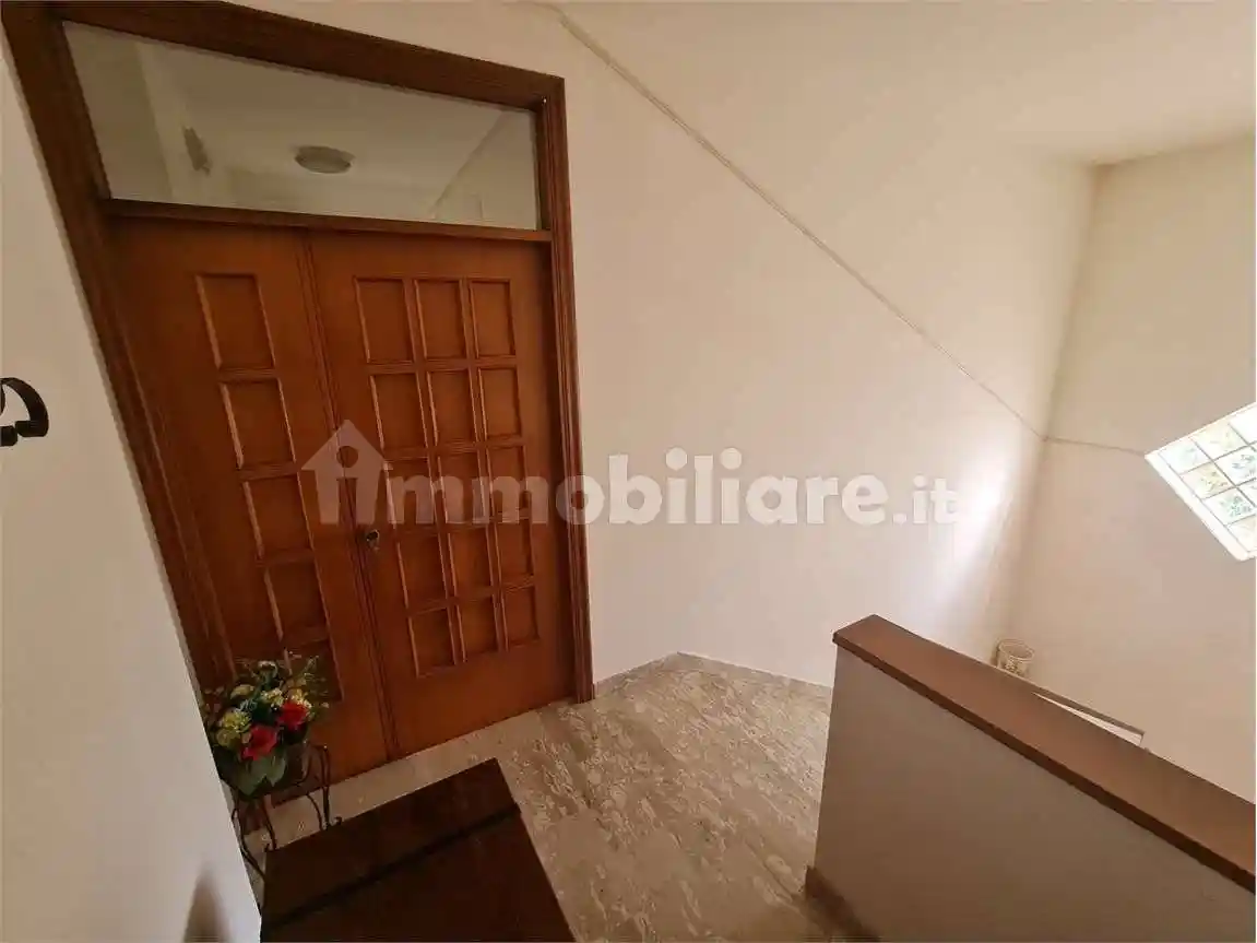 Quadrilocale buono stato, Montesilvano Colle, Montesilvano - foto 3