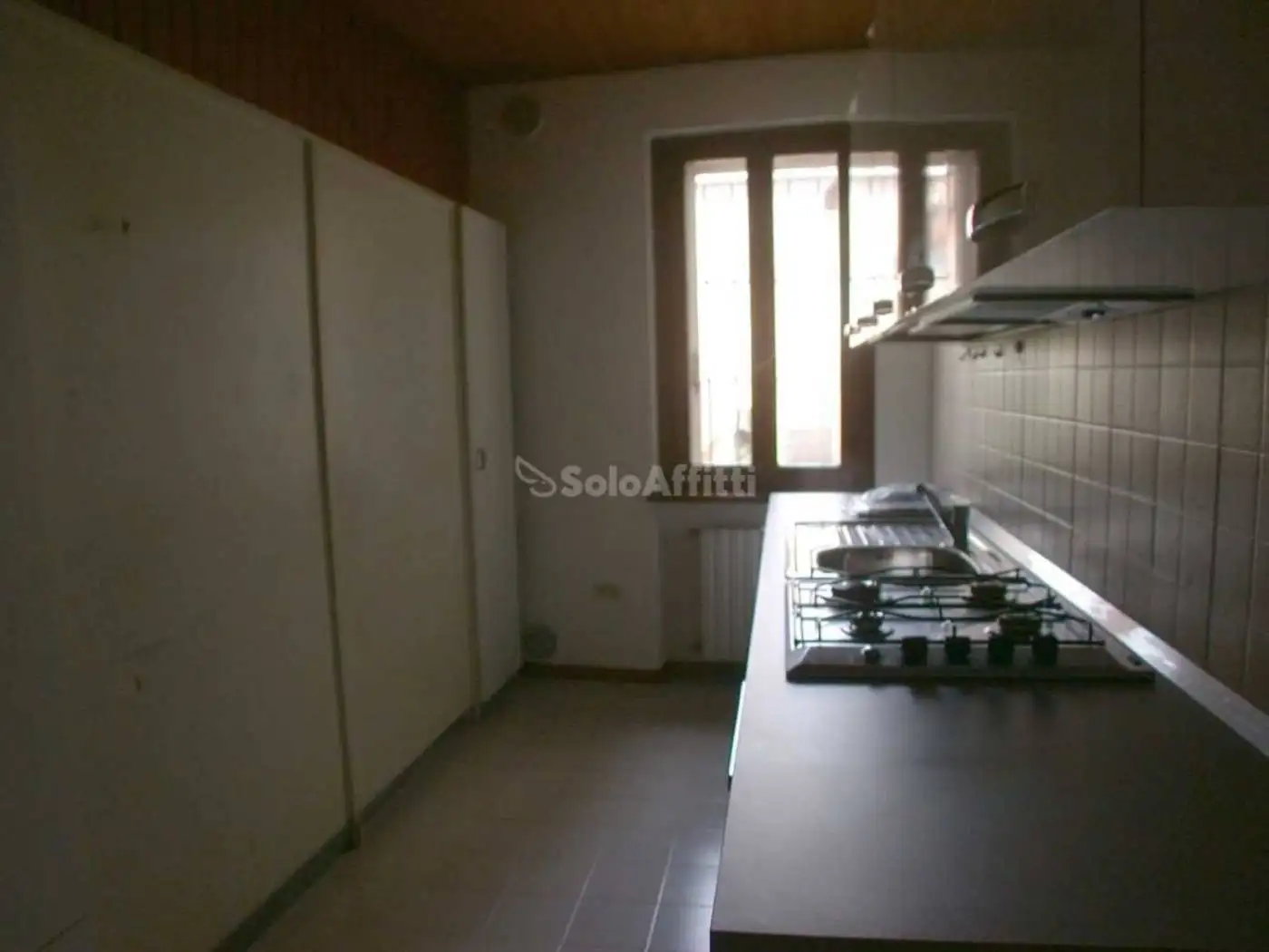 Bilocale XXIV Maggio 3, Centro Storico, Fano - foto 3