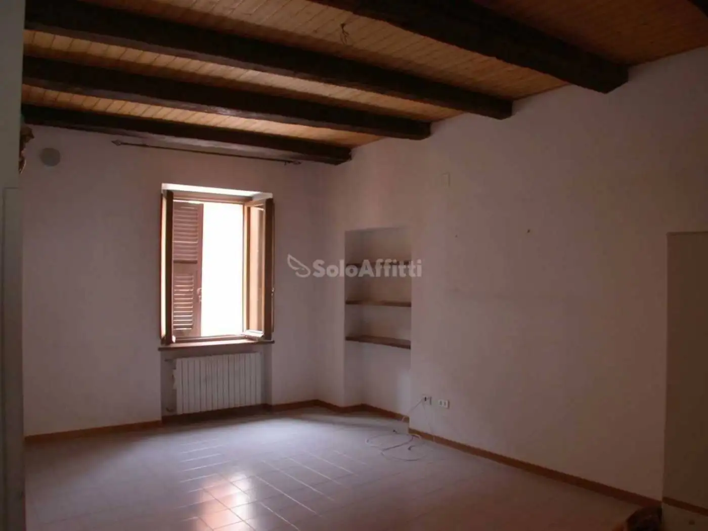 Bilocale XXIV Maggio 3, Centro Storico, Fano - foto 5