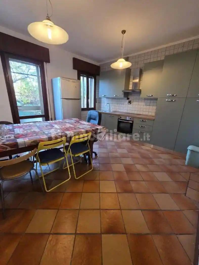 Villa unifamiliare via Chiesanuova, Chiesanuova, Padova - foto 2