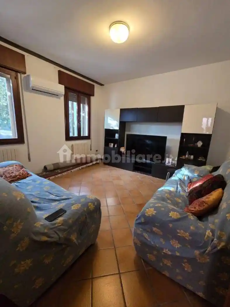 Villa unifamiliare via Chiesanuova, Chiesanuova, Padova - foto 4