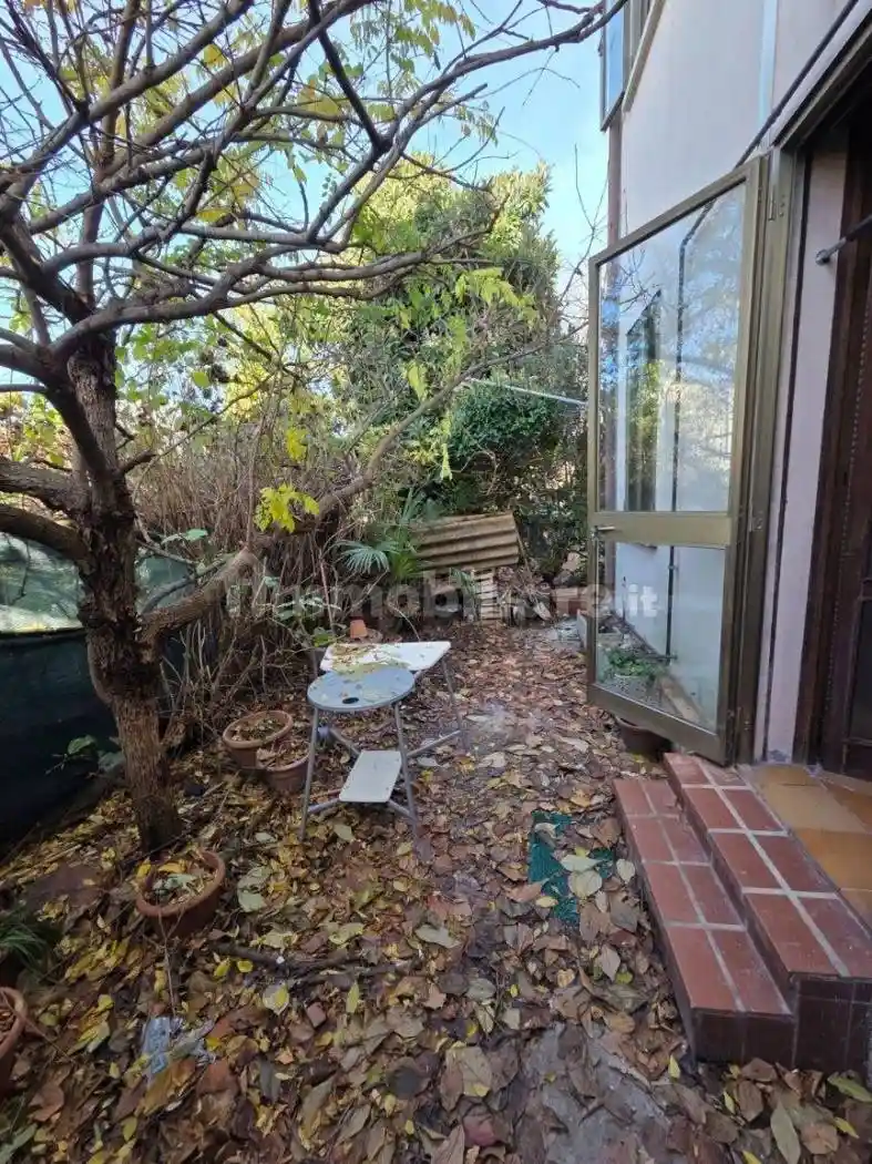 Villa unifamiliare via Chiesanuova, Chiesanuova, Padova - foto 5