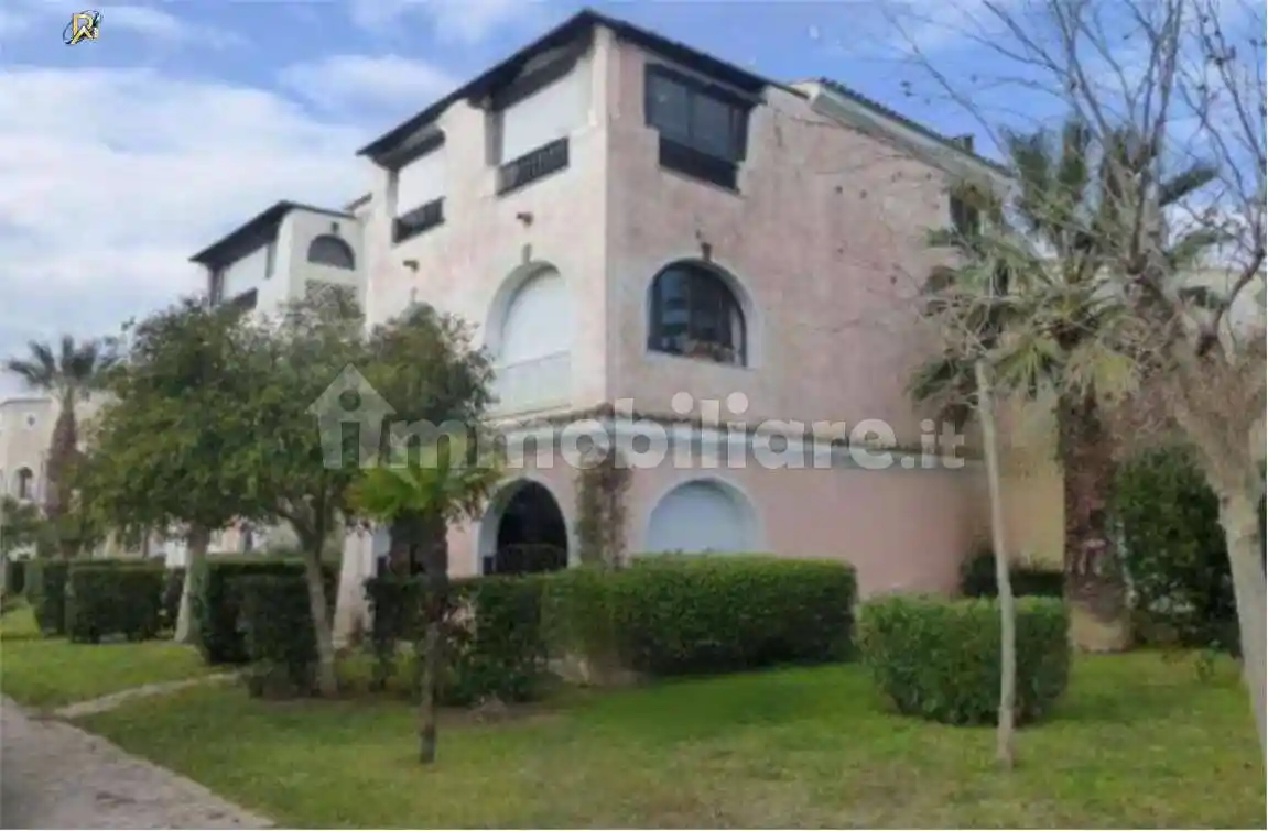 Appartamento all'asta contrada San Basilio, Pisticci - foto 2