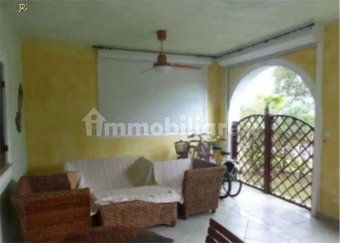 Appartamento all'asta contrada San Basilio, Pisticci - foto 3