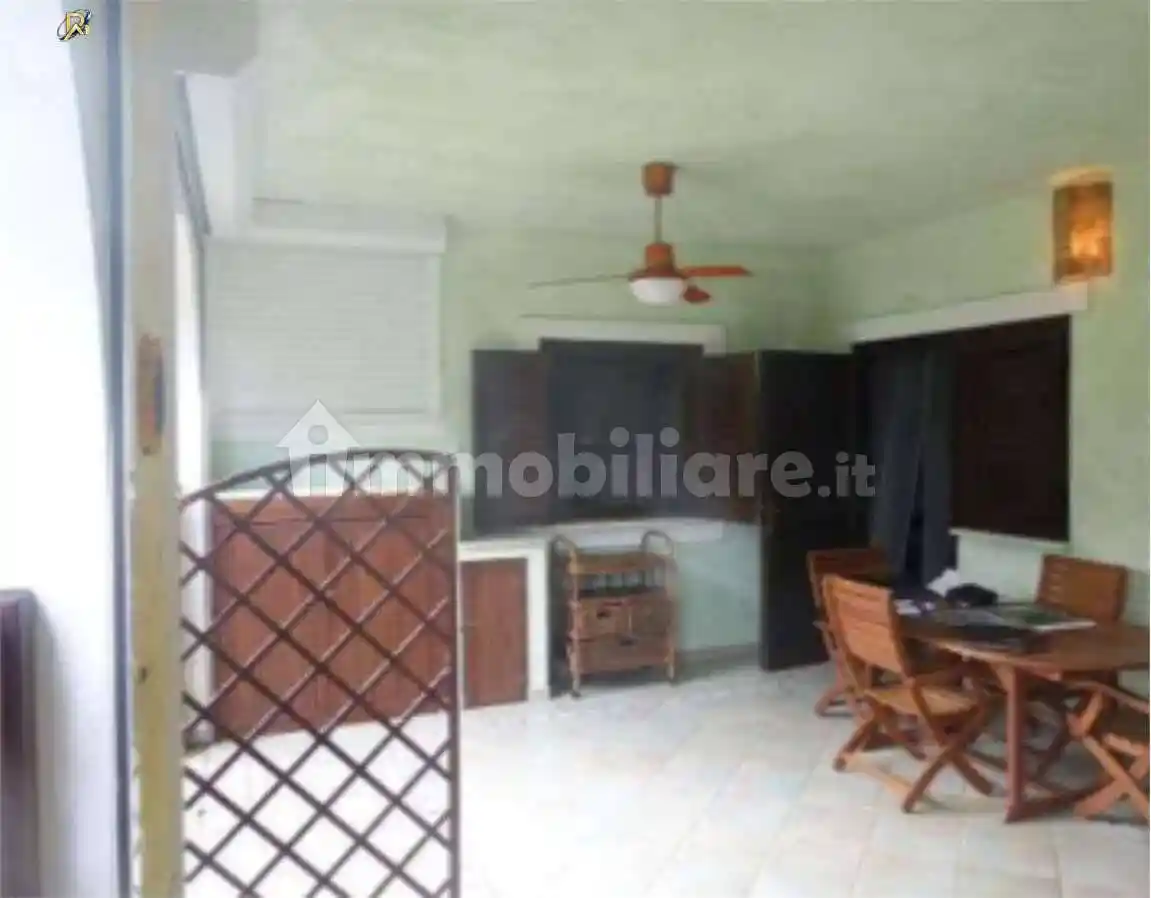 Appartamento all'asta contrada San Basilio, Pisticci - foto 5