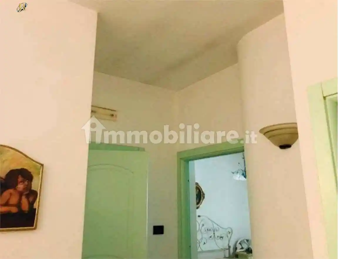 Appartamento all'asta via XX Settembre, 18, Pisticci - foto 5