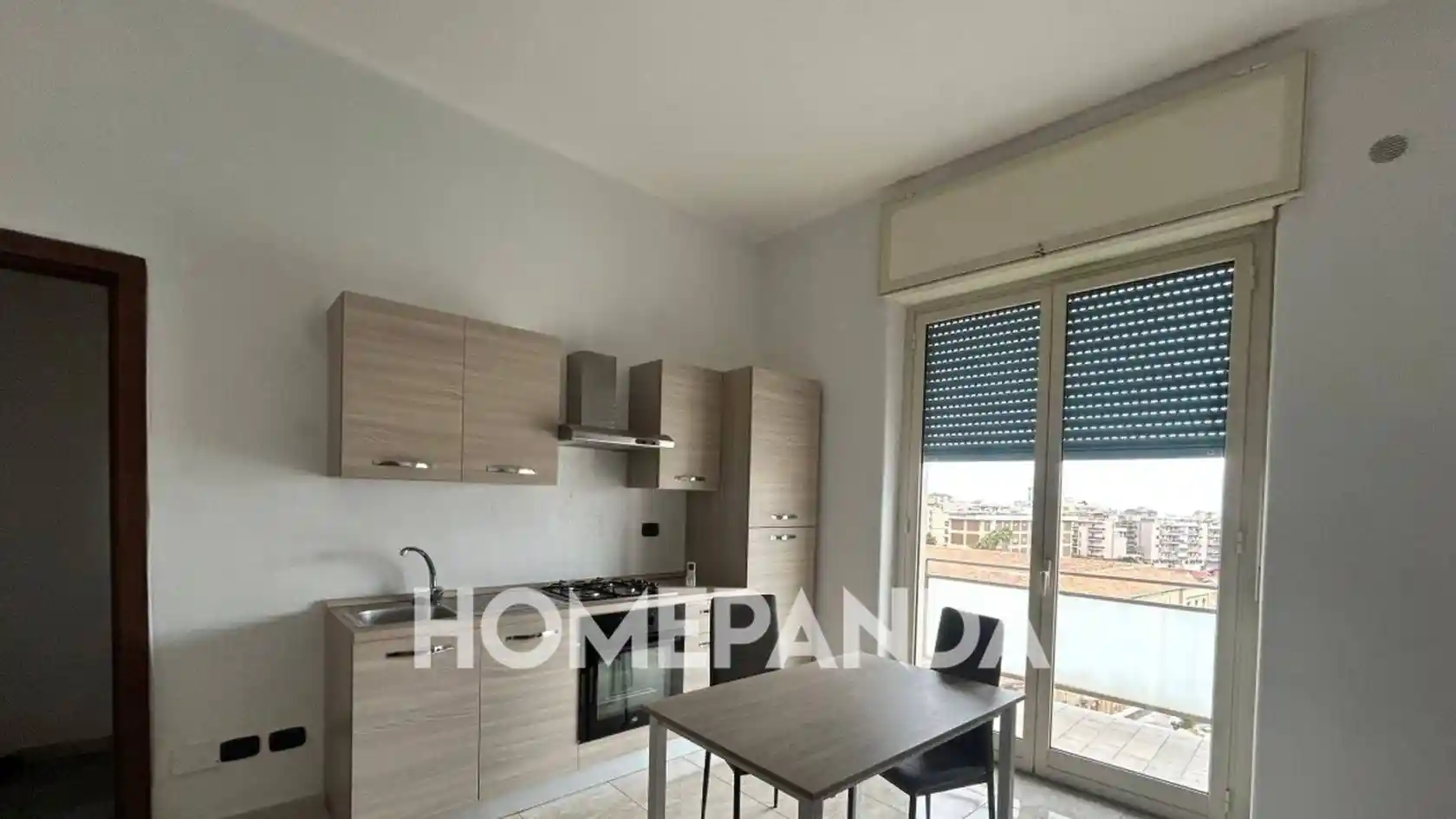 Monolocale via Etnea 551, Gioeni, Catania - foto 2