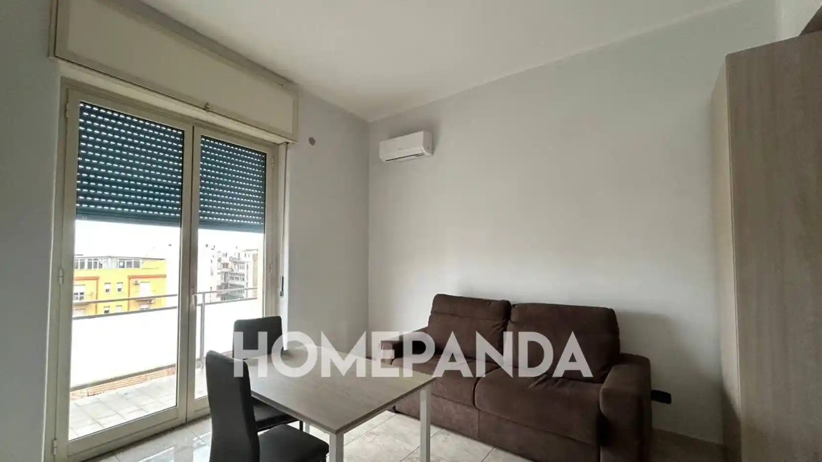 Monolocale via Etnea 551, Gioeni, Catania - foto 3