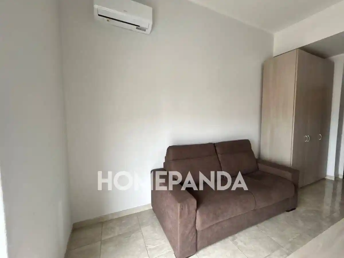 Monolocale via Etnea 551, Gioeni, Catania - foto 5