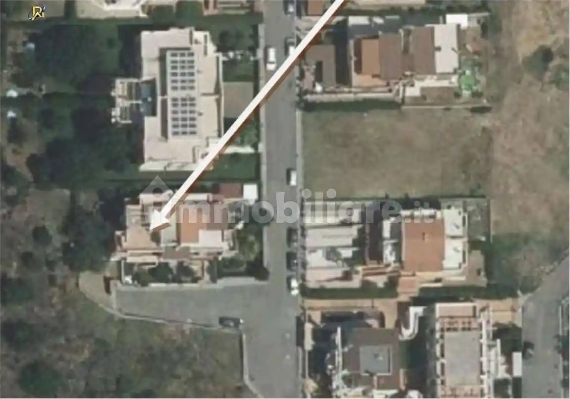 Appartamento all'asta via Alberto Stabile, 22, Bernalda - foto 2