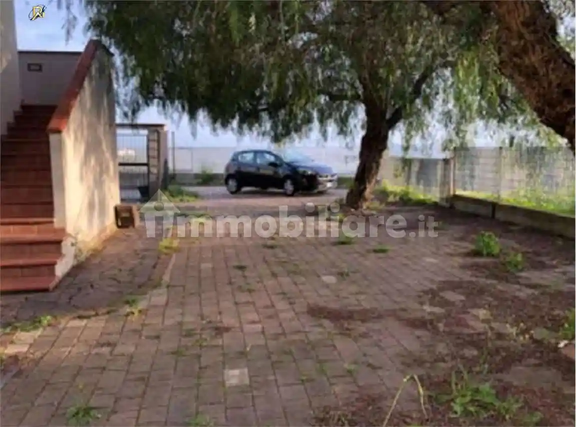 Appartamento all'asta via Alberto Stabile, 22, Bernalda - foto 4