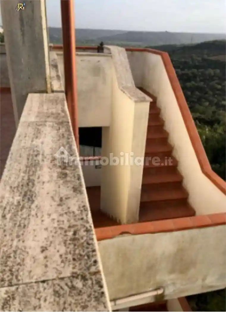 Appartamento all'asta via Alberto Stabile, 22, Bernalda - foto 5