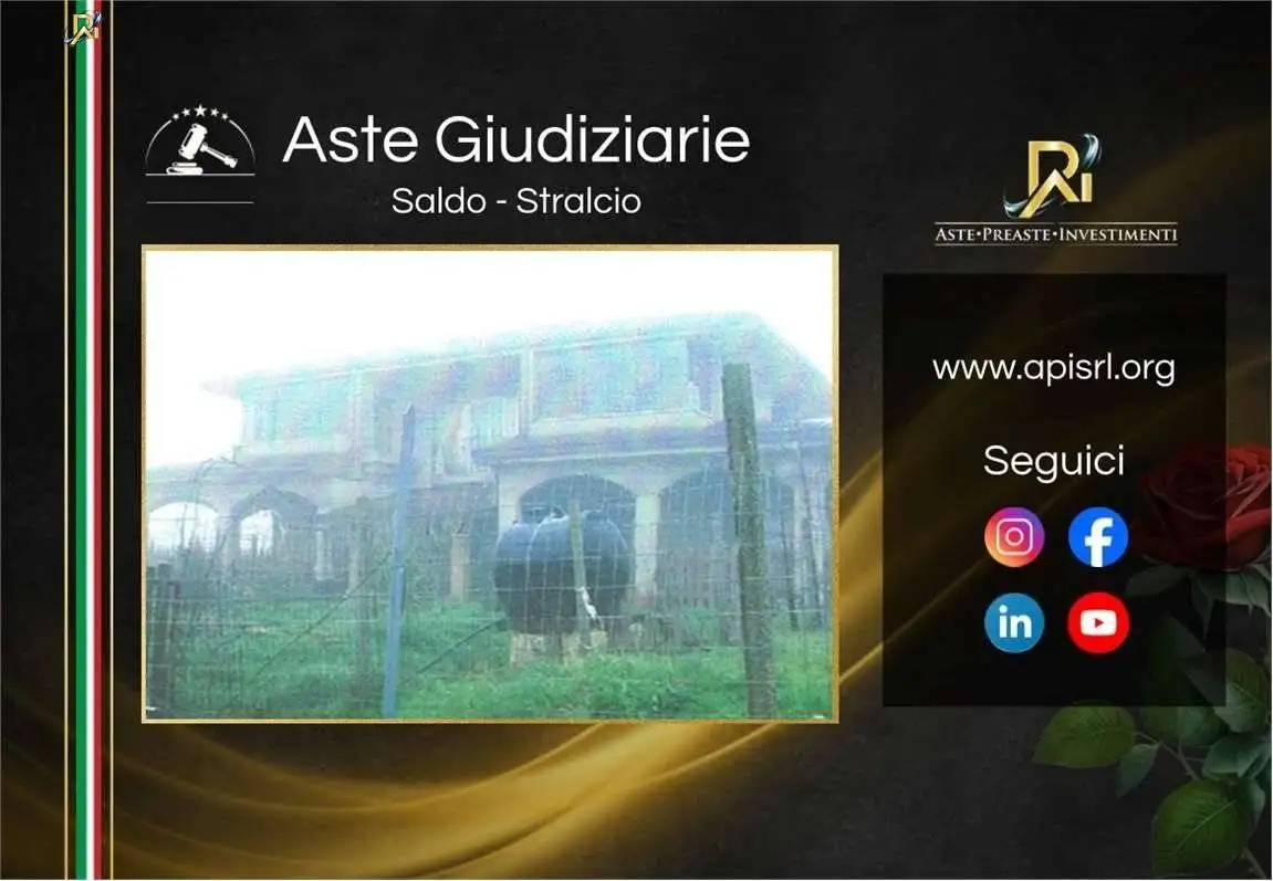 Appartamento in vendita a Potenza