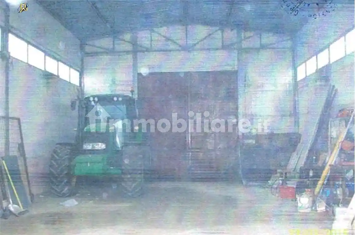 Appartamento all'asta Contrada Casone Perazzi 85020, 34, Potenza - foto 2