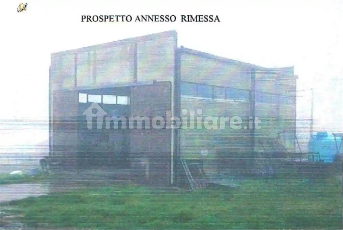 Appartamento all'asta Contrada Casone Perazzi 85020, 34, Potenza - foto 3