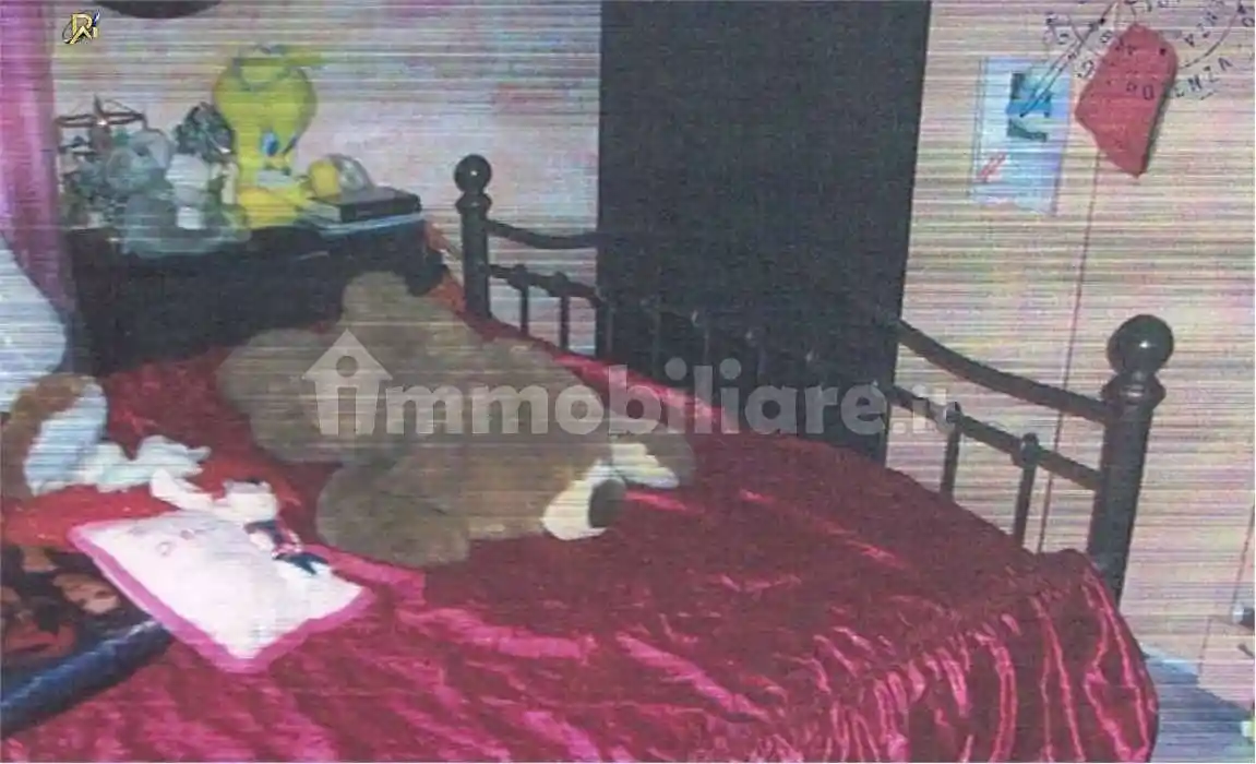 Appartamento all'asta Contrada Casone Perazzi 85020, 34, Potenza - foto 4