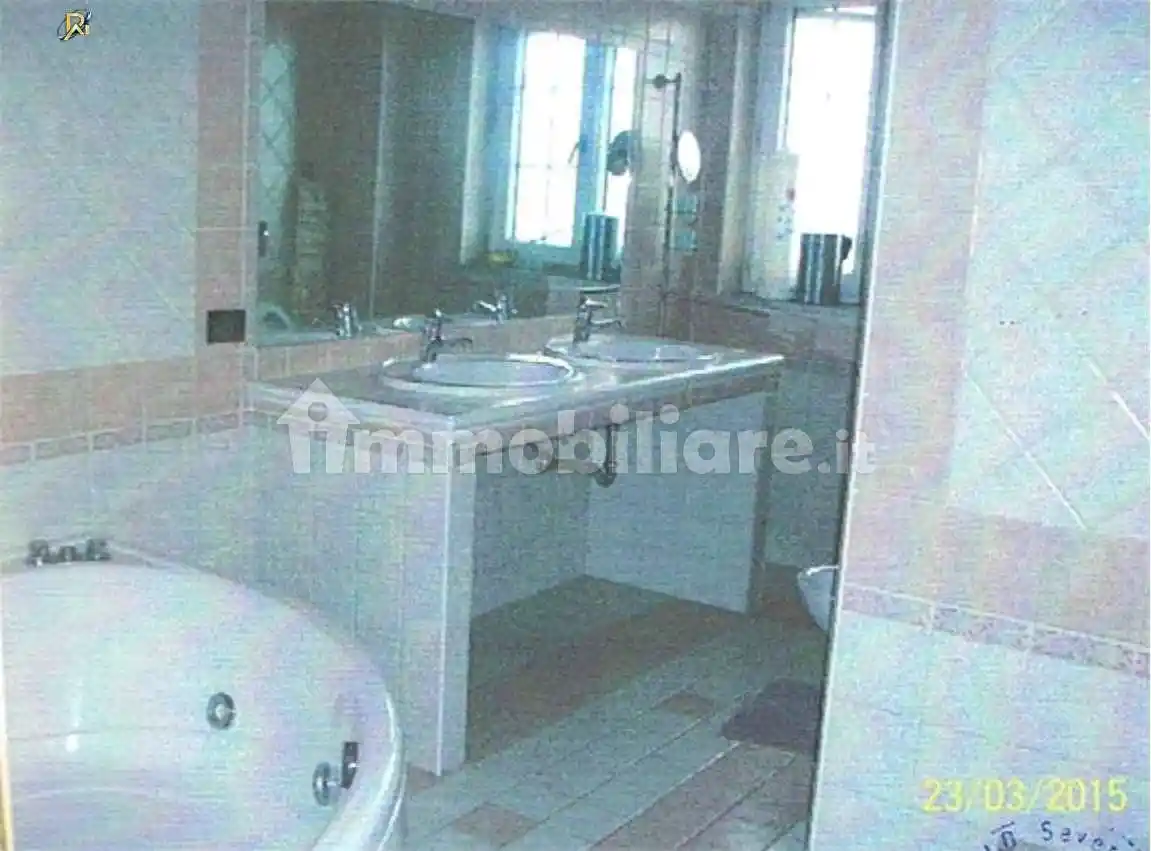 Appartamento all'asta Contrada Casone Perazzi 85020, 34, Potenza - foto 5