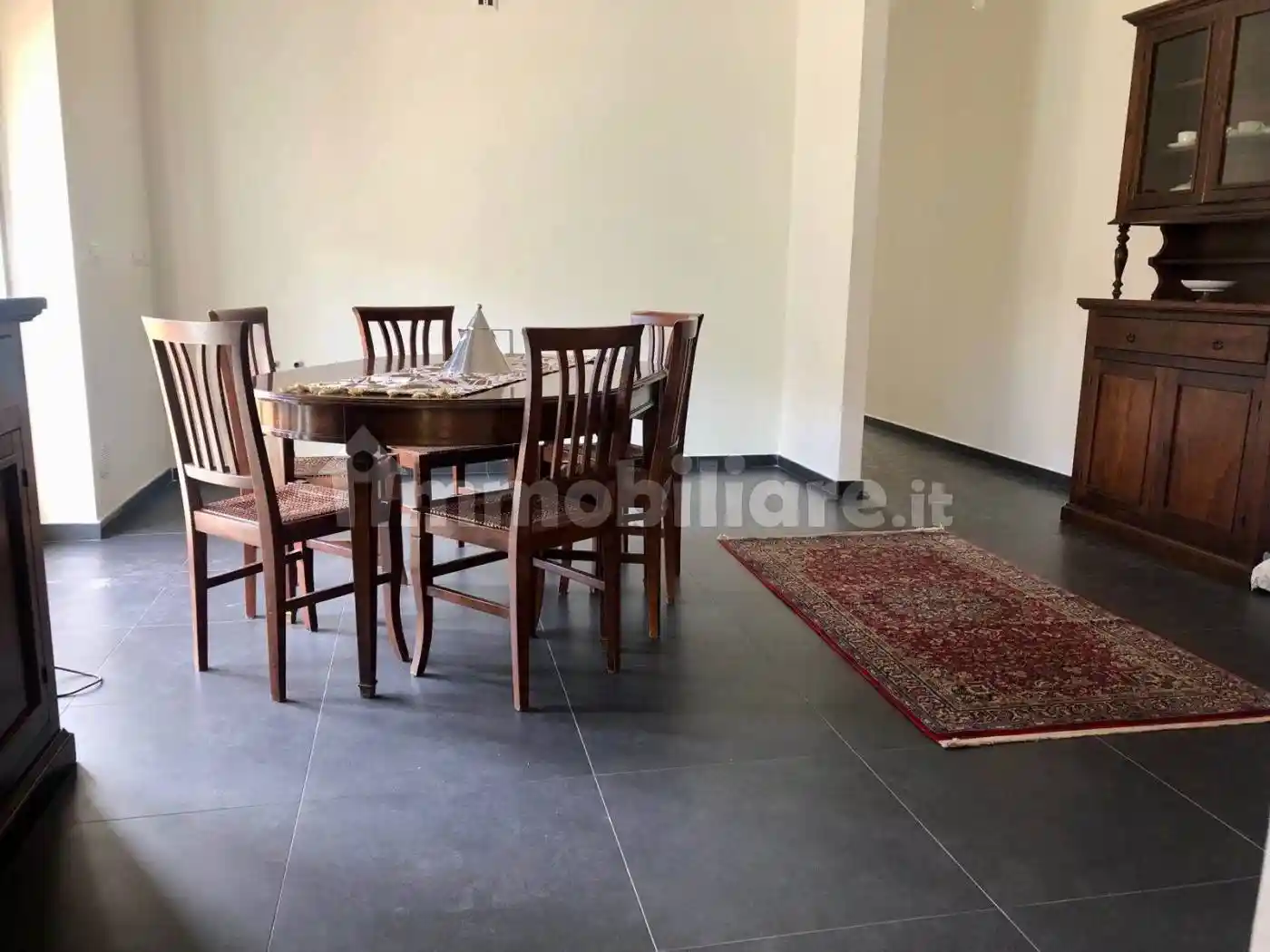 Trilocale via Vecchia di Giovi 13, Irno - Brignano, Salerno - foto 3