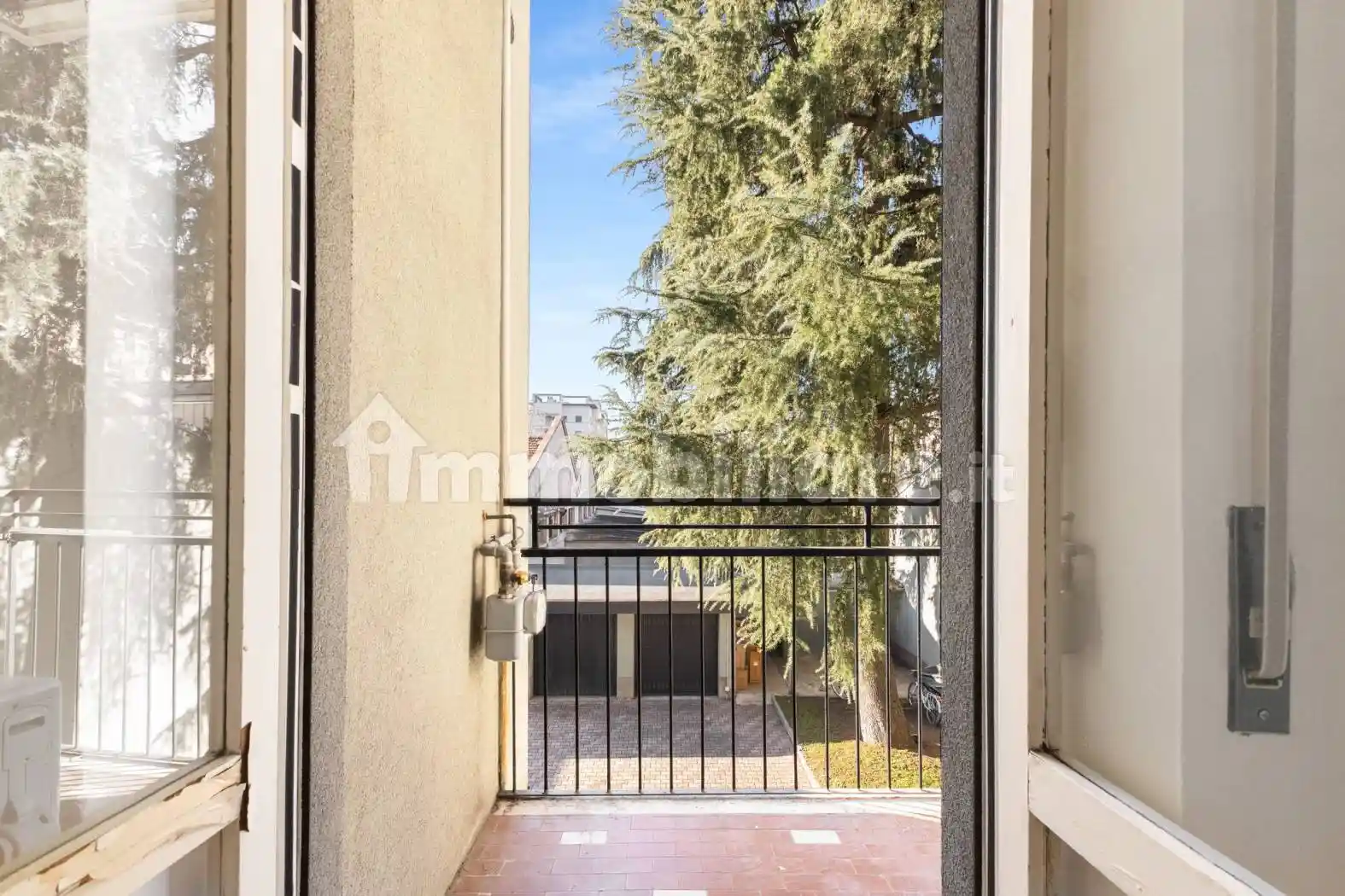 Bilocale via Spezia 20, Famagosta, Milano - foto 2