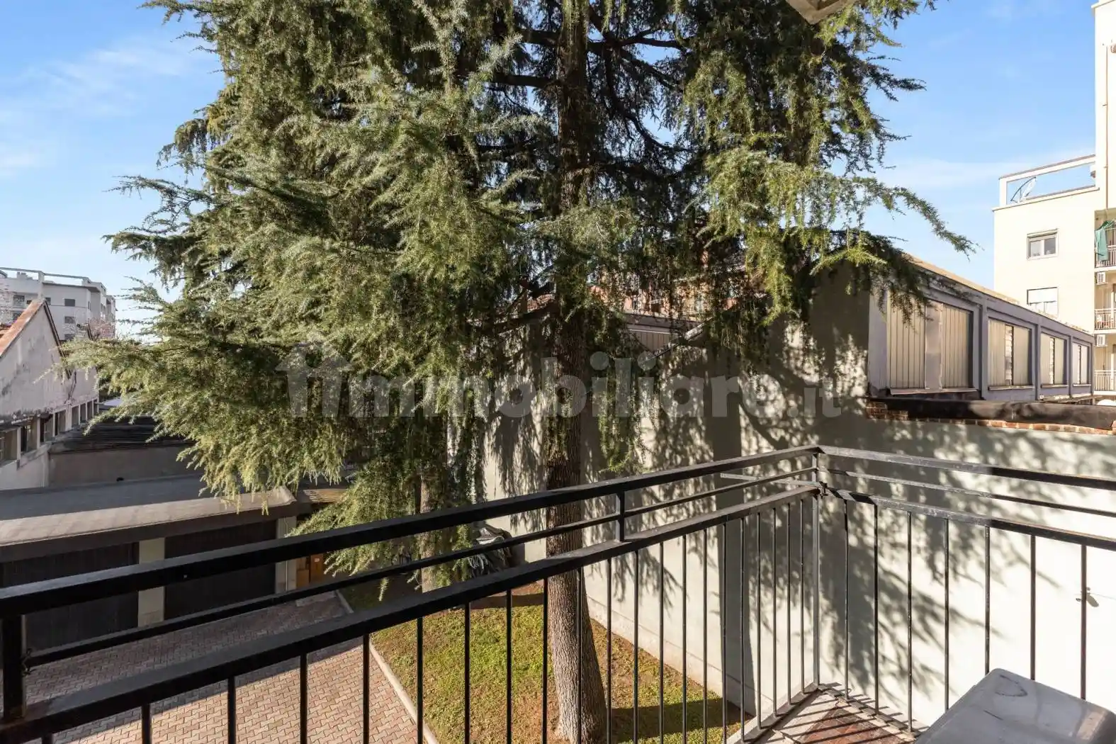 Bilocale via Spezia 20, Famagosta, Milano - foto 3