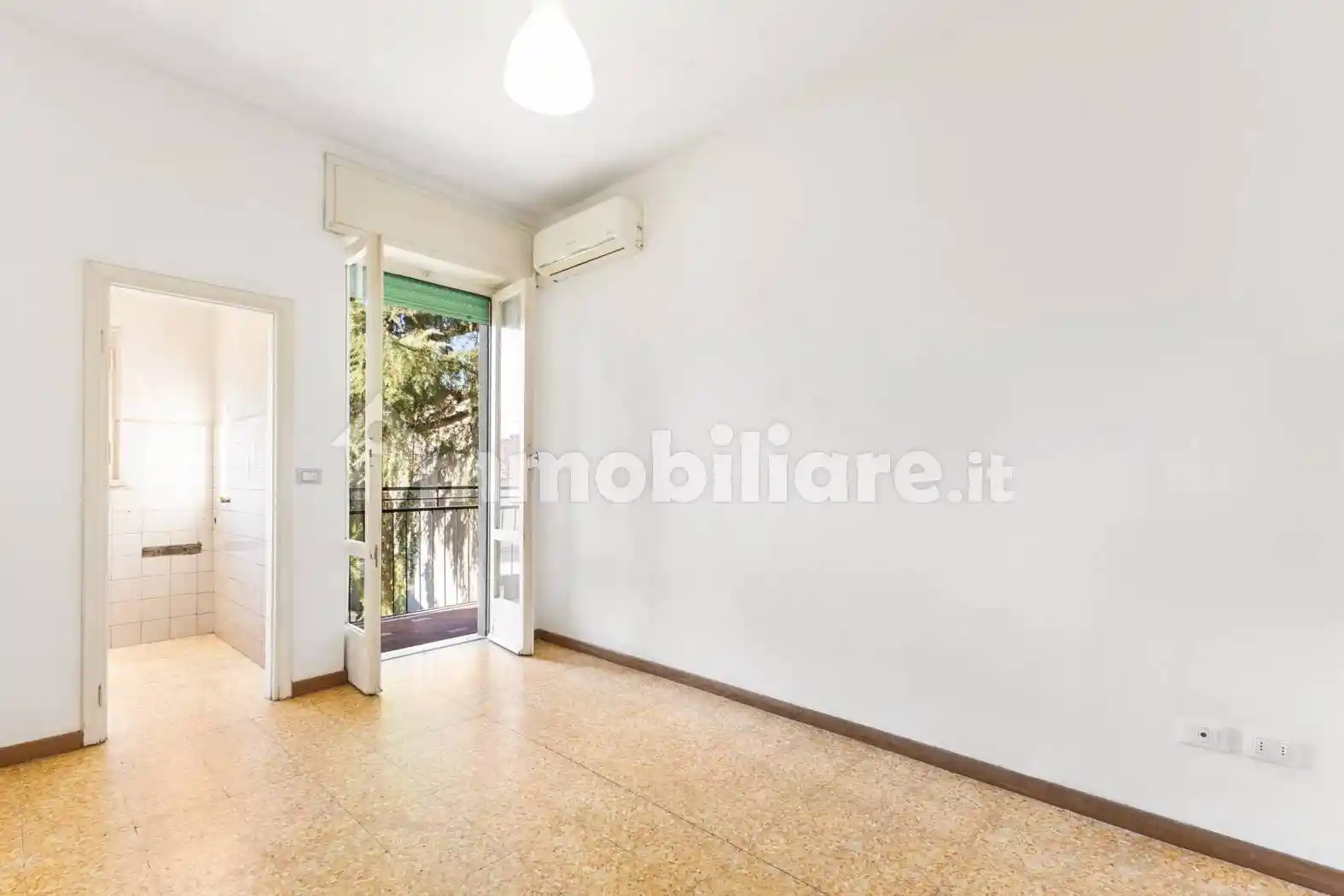 Bilocale via Spezia 20, Famagosta, Milano - foto 5