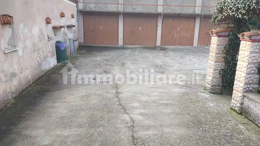 Palazzo - Edificio - foto 3