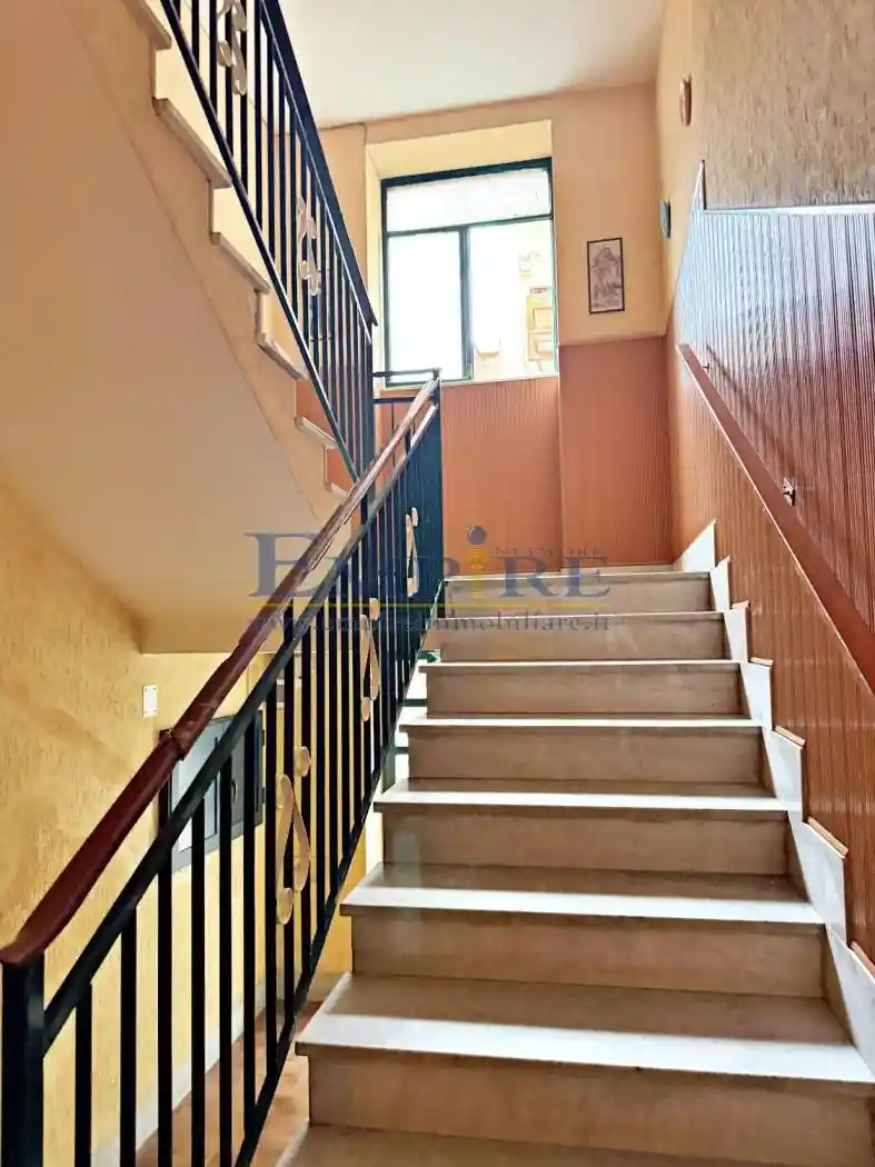 Trilocale via Limitone, 58, Nuovo Corso Campano - Marchesella, Giugliano in Campania - foto 2