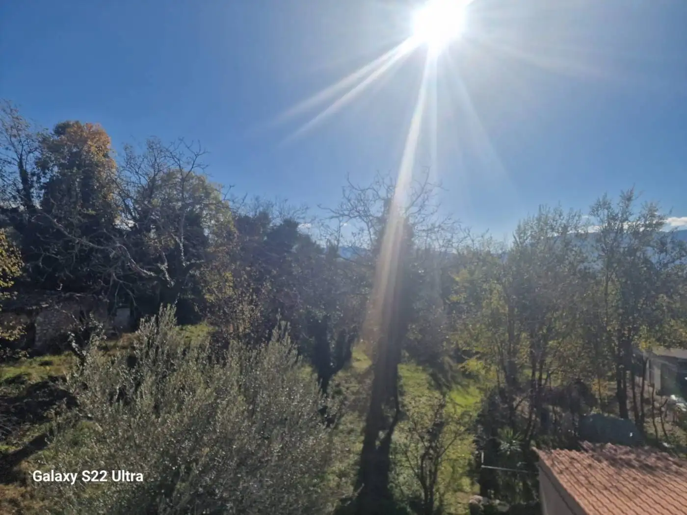 Appartamento in vendita a San Donato Val di Comino