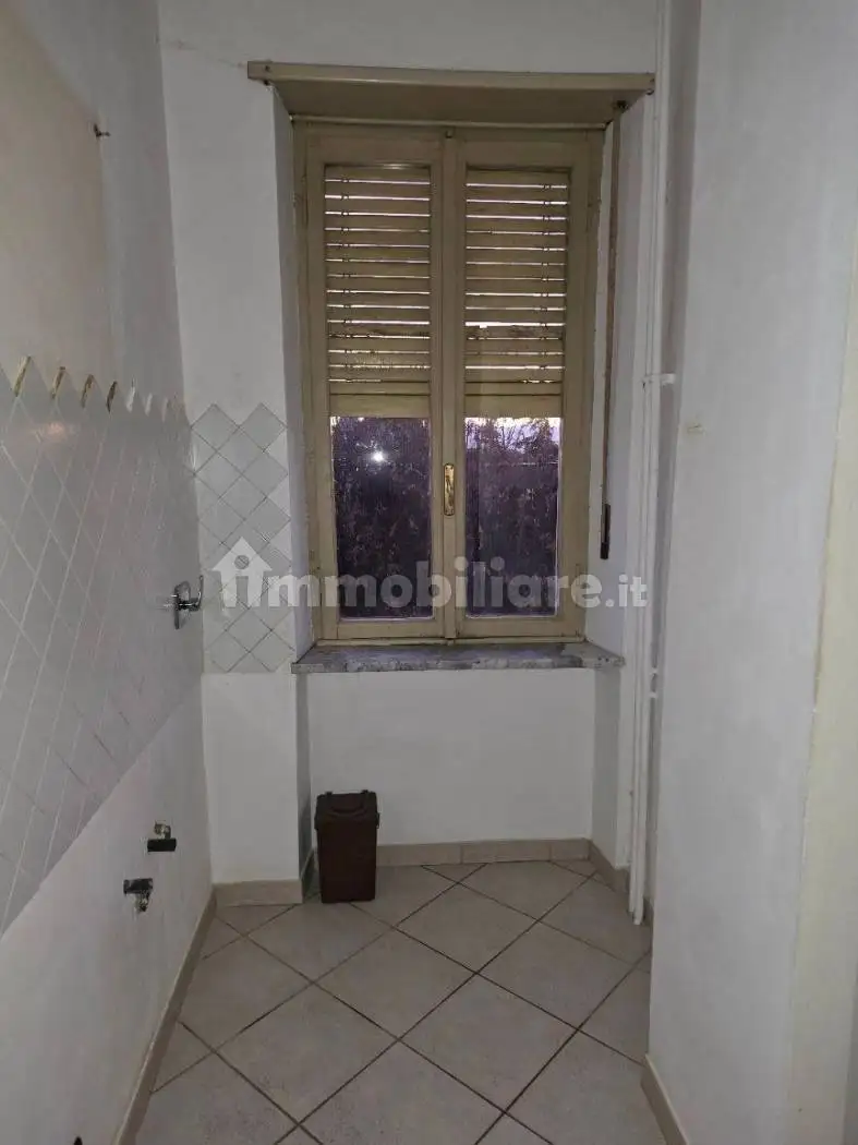 Bilocale corso Luigi Cibrario, Semicentro, Chieri - foto 5