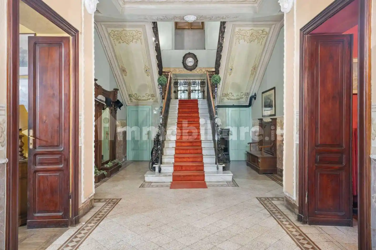 Villa unifamiliare via Bruno Graziani 6, Litta Parodi, Alessandria - foto 3