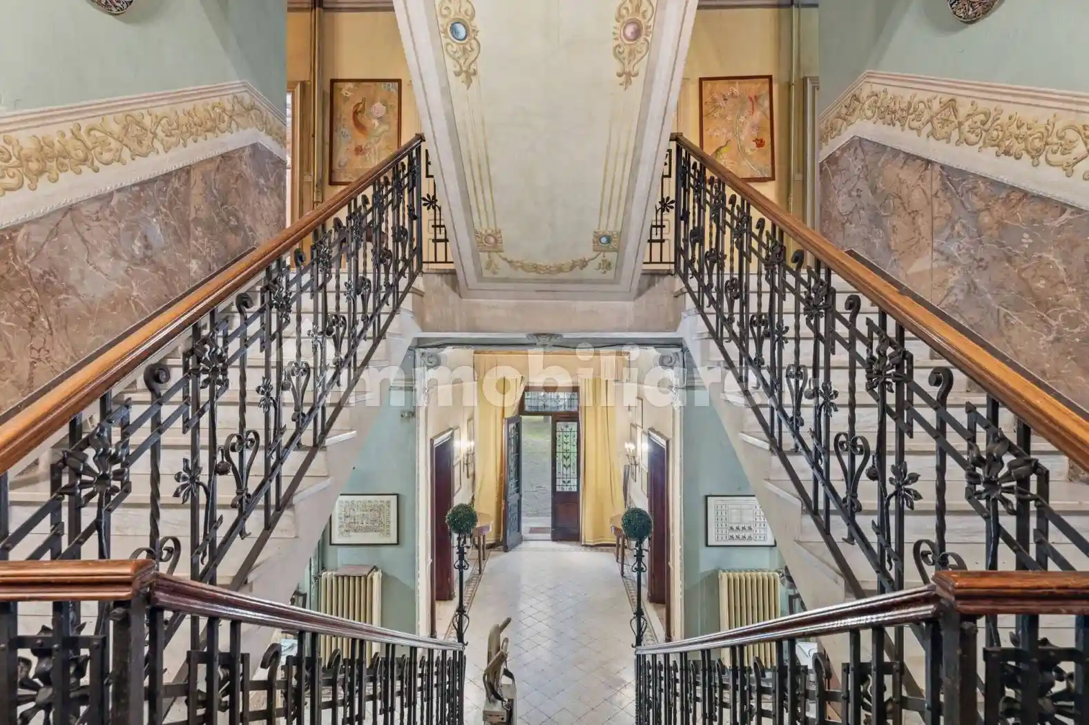 Villa unifamiliare via Bruno Graziani 6, Litta Parodi, Alessandria - foto 5