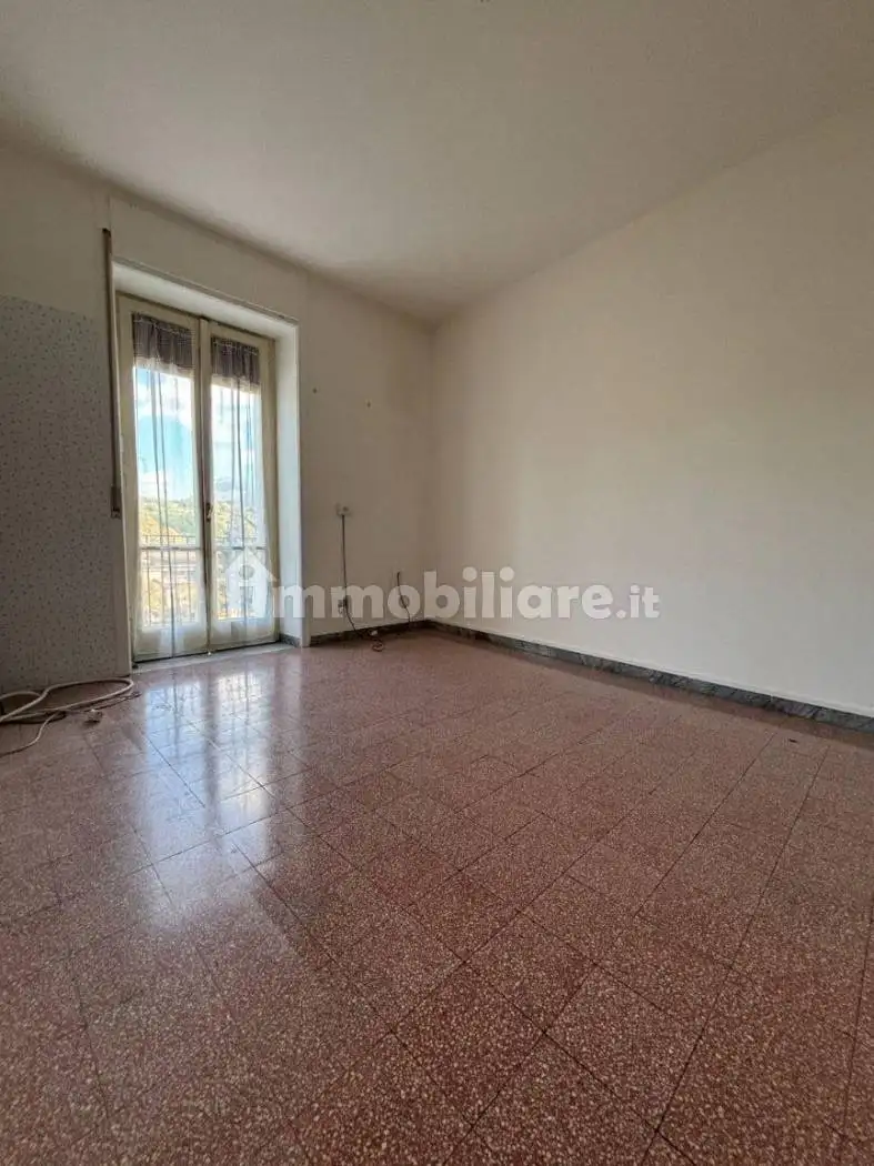 Quadrilocale via D. Manfredi 42, Atripalda - foto 2