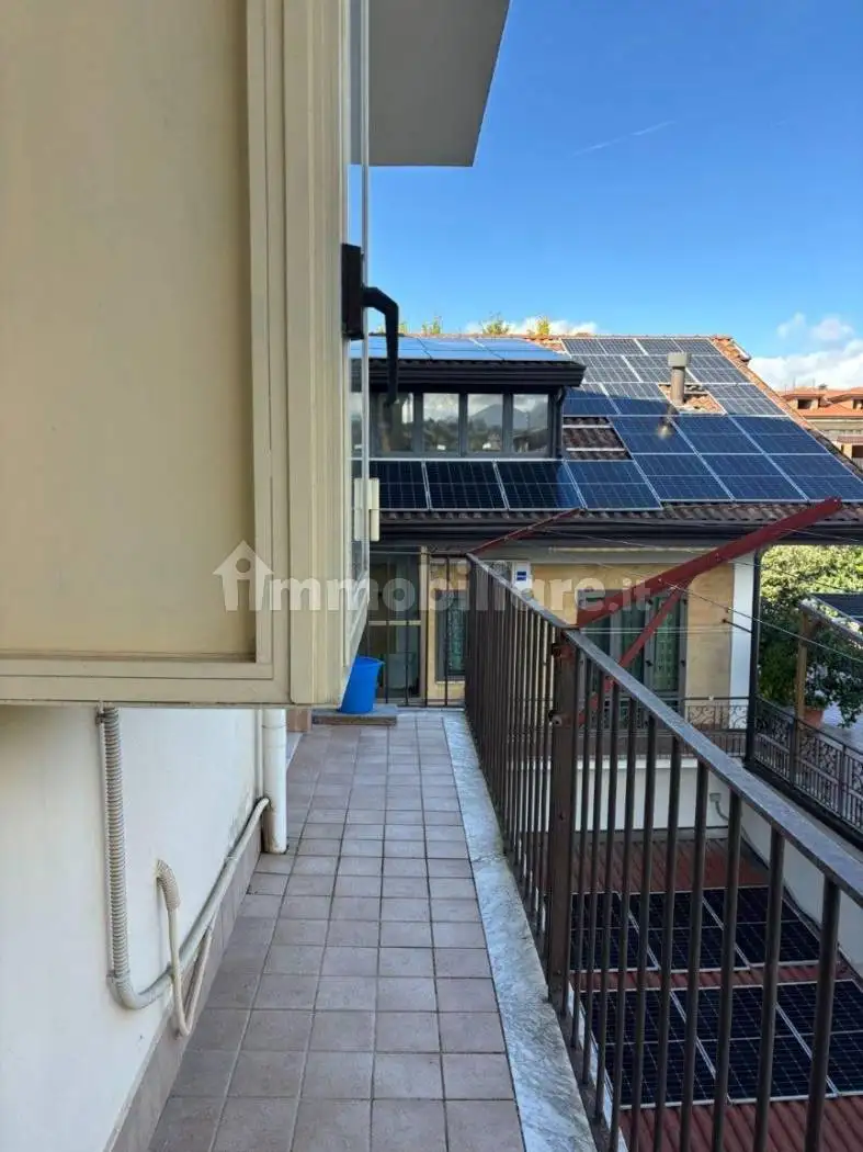 Quadrilocale via D. Manfredi 42, Atripalda - foto 4