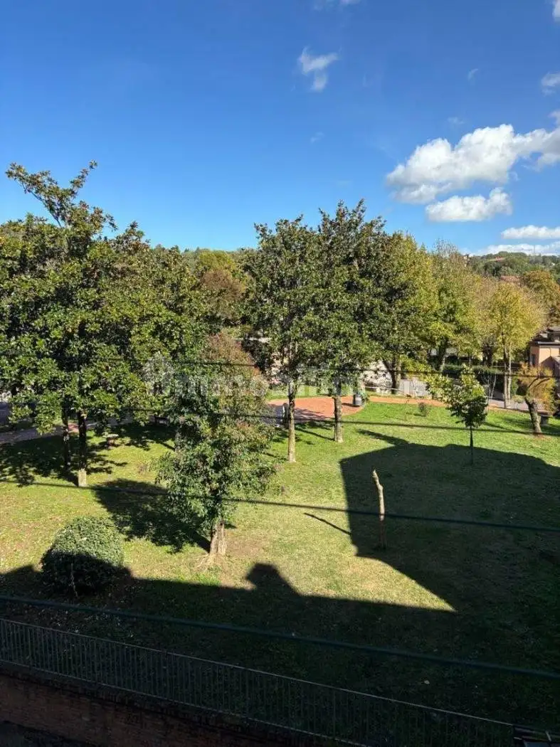 Quadrilocale via D. Manfredi 42, Atripalda - foto 5