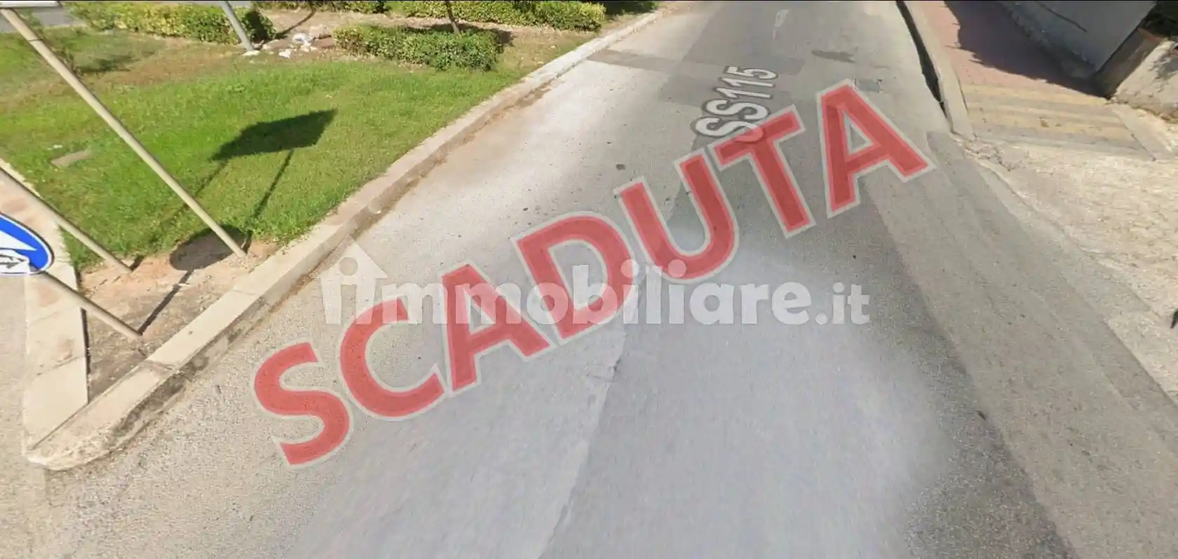 Appartamento in vendita a Modica