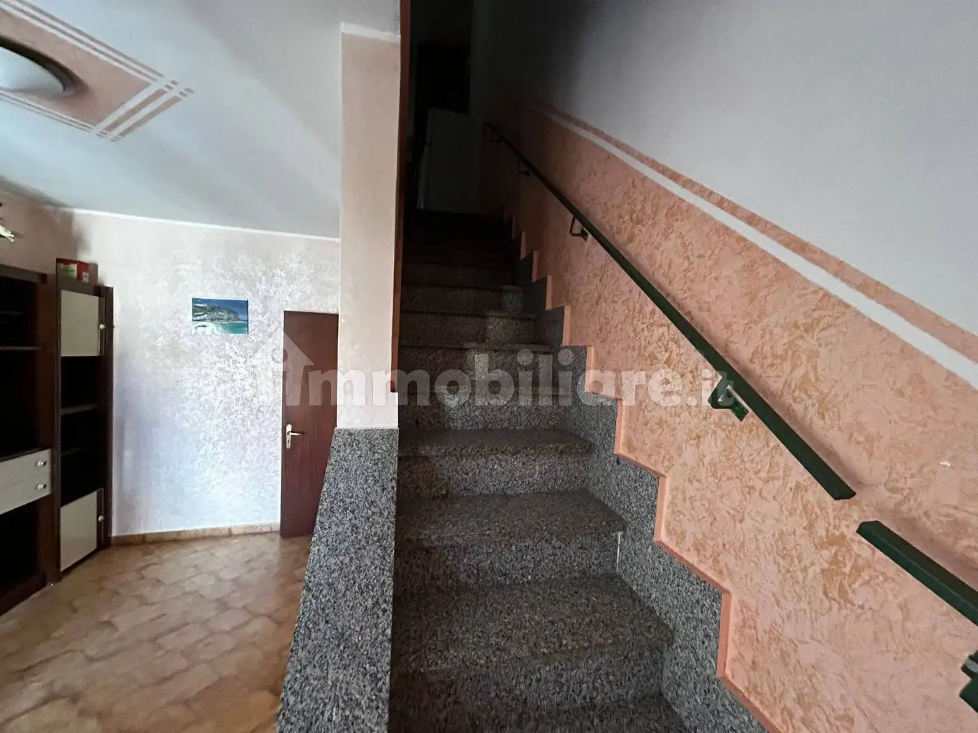 Terratetto unifamiliare via 20 Settembre, Centro, Ardore - foto 3