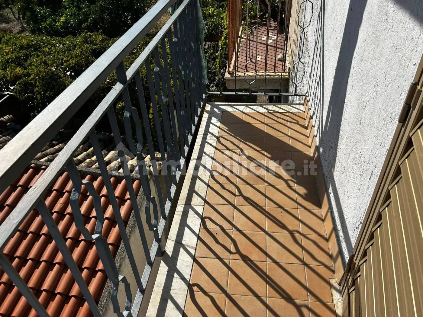 Terratetto unifamiliare via 20 Settembre, Centro, Ardore - foto 4