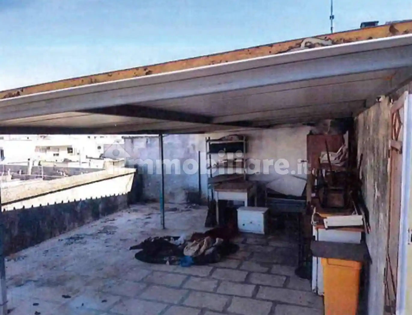 Attico - Mansarda - foto 3