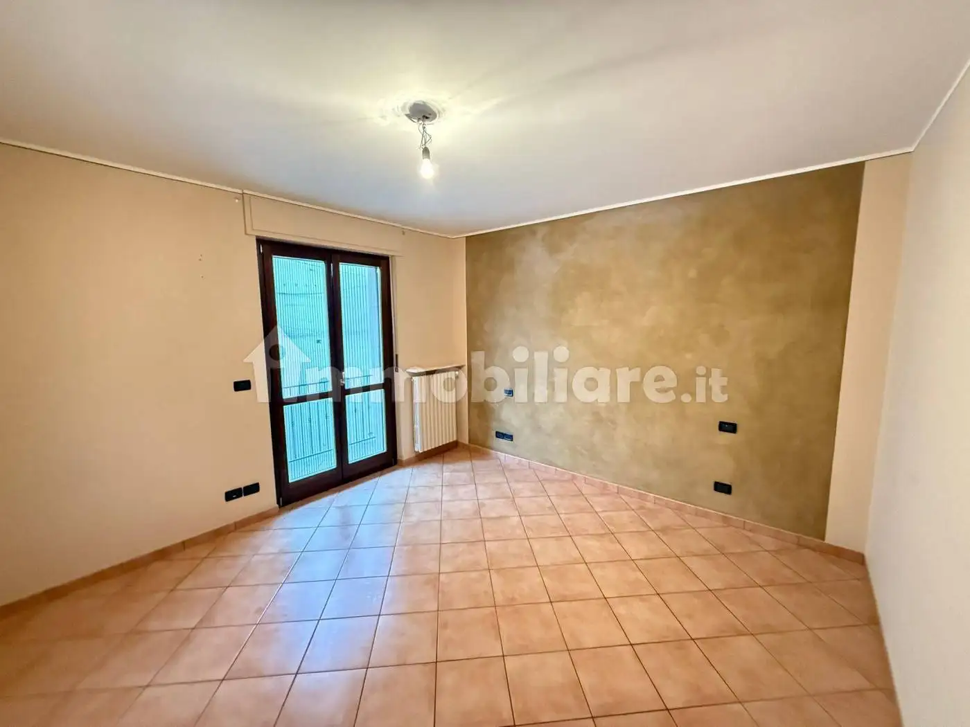 Trilocale vicolo Annunziata 5, Caramagna Piemonte - foto 5