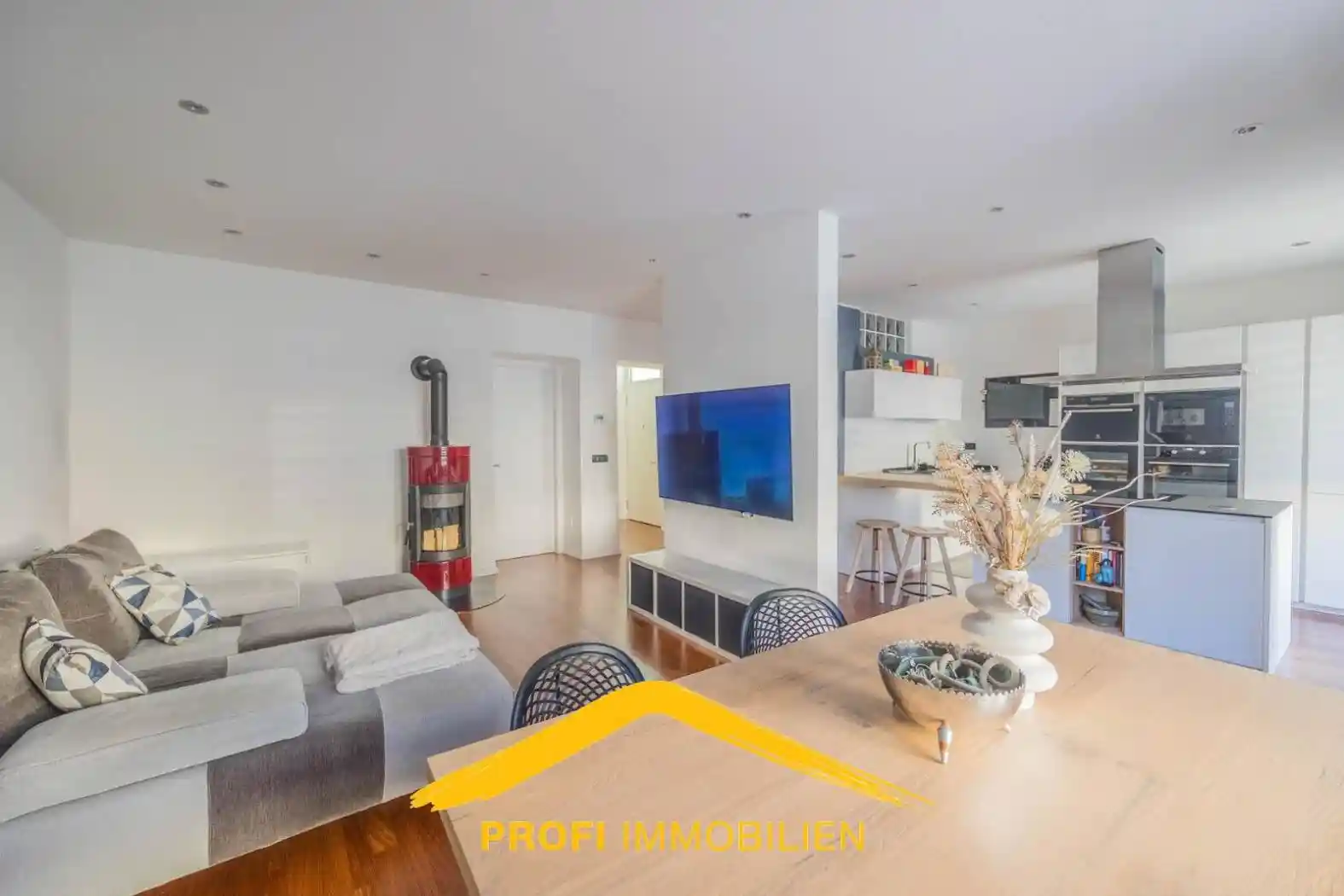 Appartamento in vendita a Merano