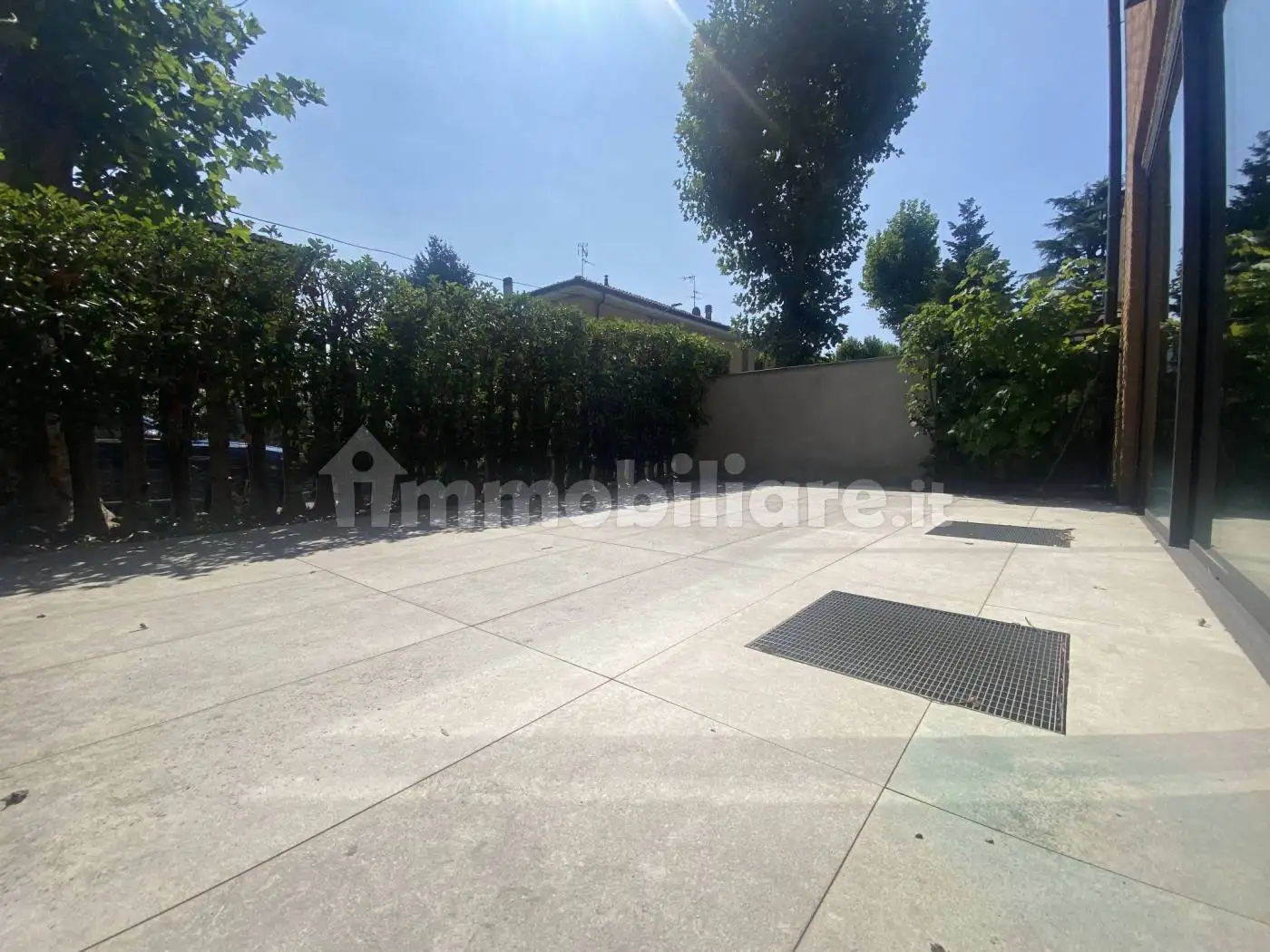 Trilocale ottimo stato, su più livelli, Bovisio-Masciago - foto 3