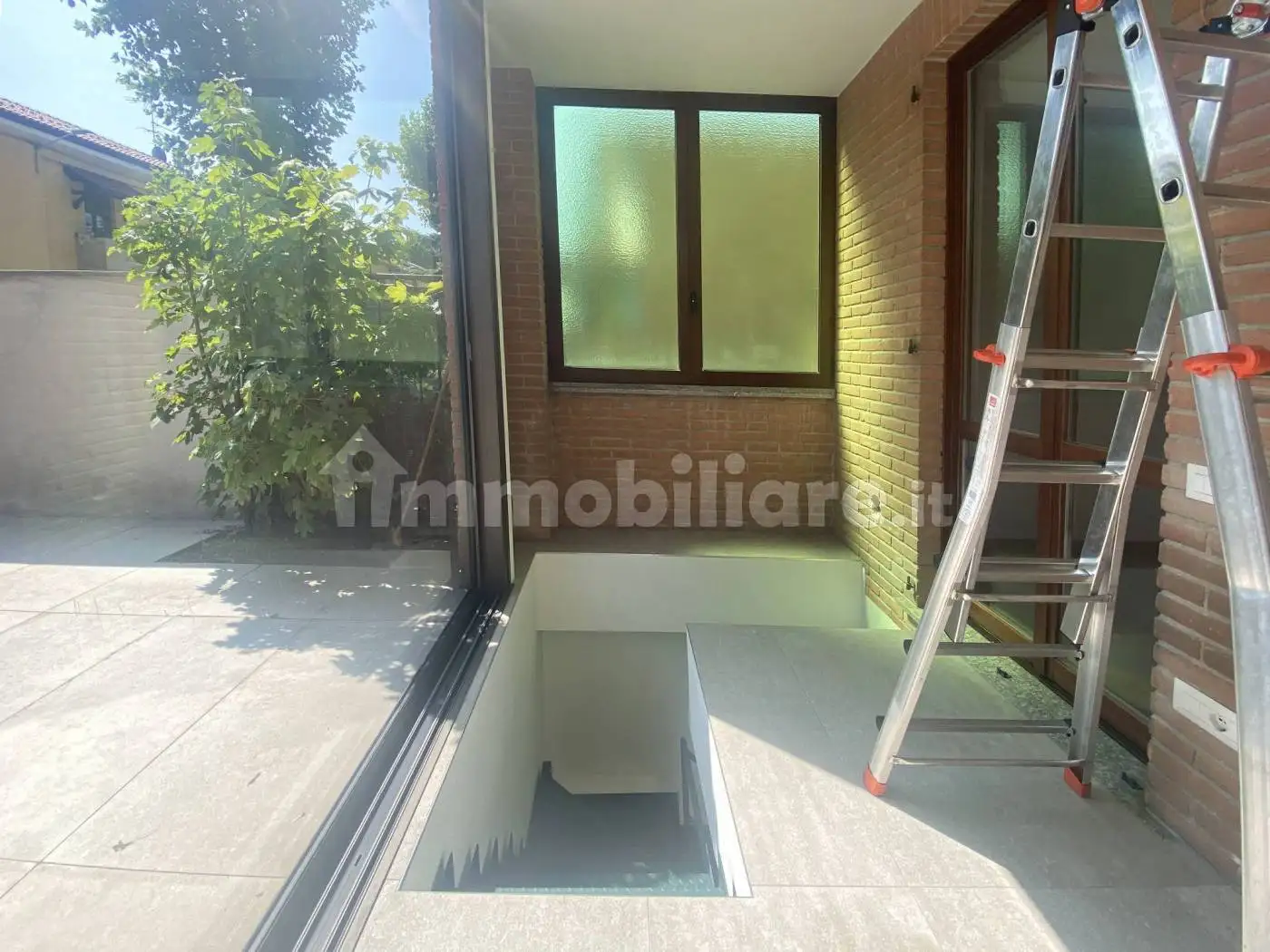 Trilocale ottimo stato, su più livelli, Bovisio-Masciago - foto 4