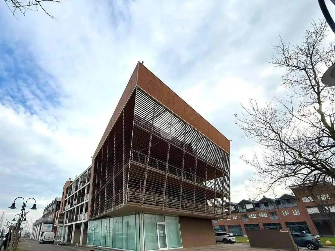 Appartamento in vendita a Ravenna