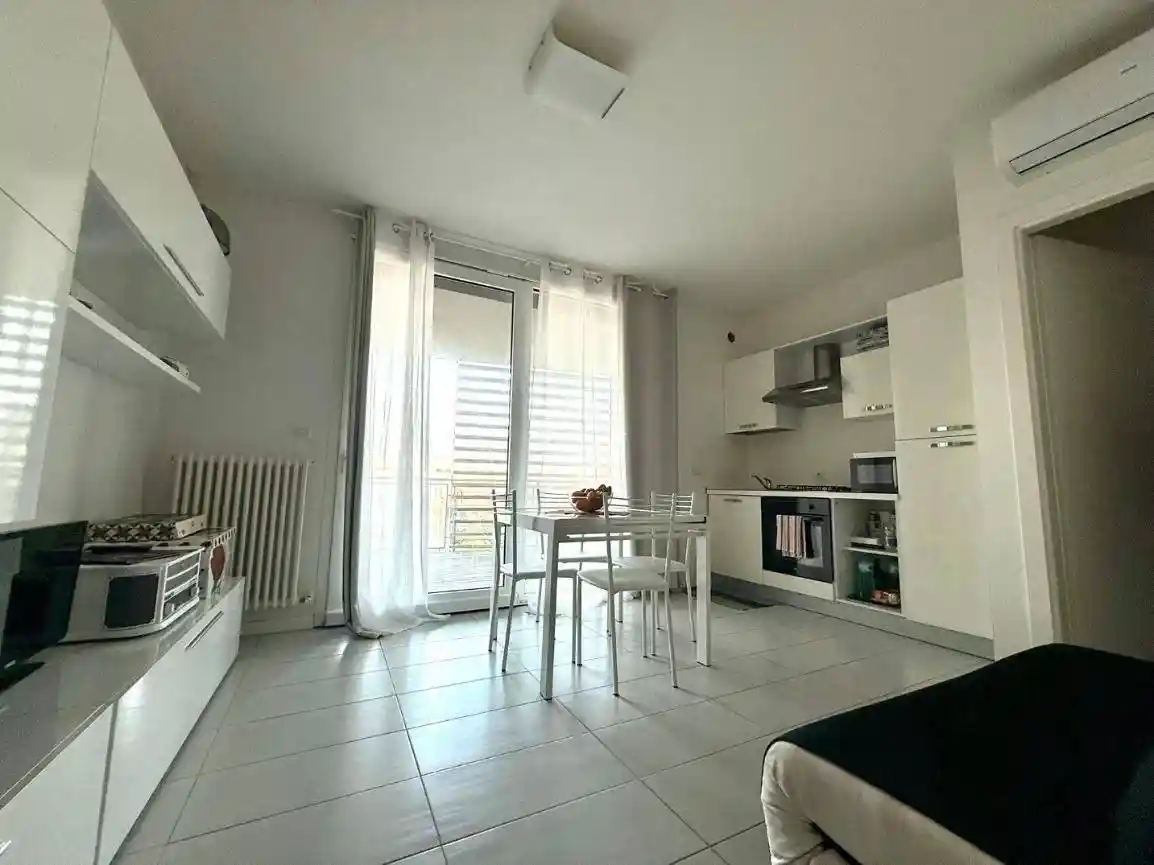 Bilocale via Marinara 159, Marina di Ravenna, Ravenna - foto 2