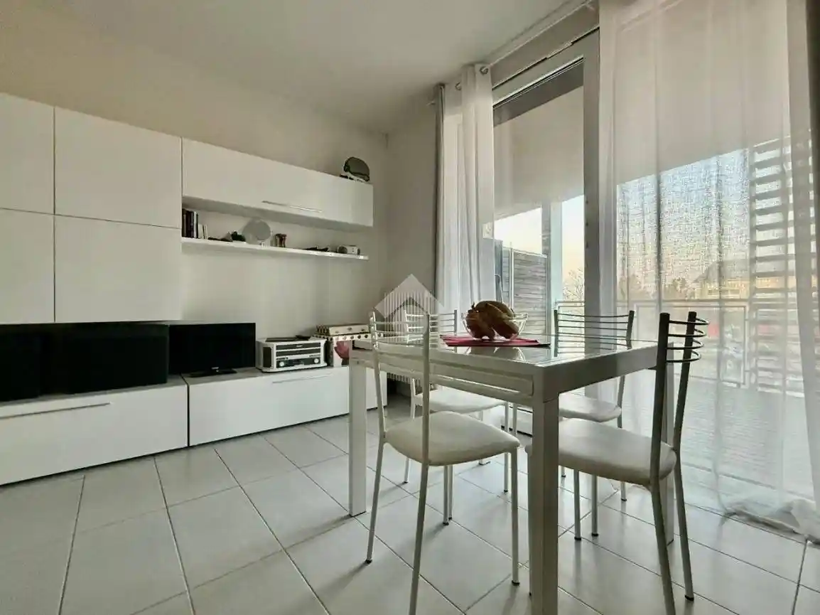 Bilocale via Marinara 159, Marina di Ravenna, Ravenna - foto 3